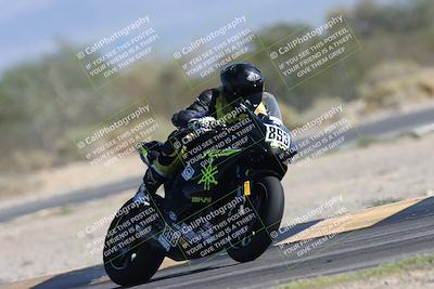 media/Oct-25-2025-Race Pace (Sat) [[47cce5476f]]/Non Verified (1st 20 Minutes of Every Hour)/4-Turn 2 (1112am)/